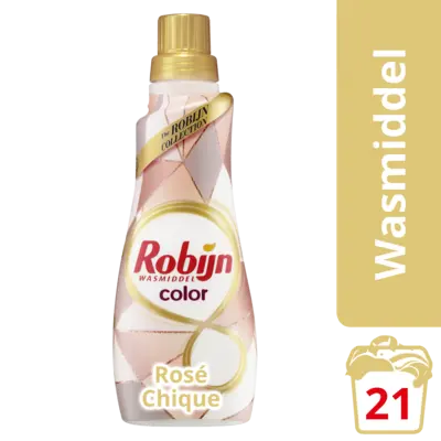 pdp-image-Robijn K&K Color Rose Chique 20sc