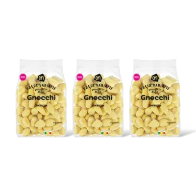 pdp-image-AH Verse gnocchi 3-pack