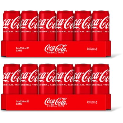 pdp-image-Coca-Cola Regular 2-pack