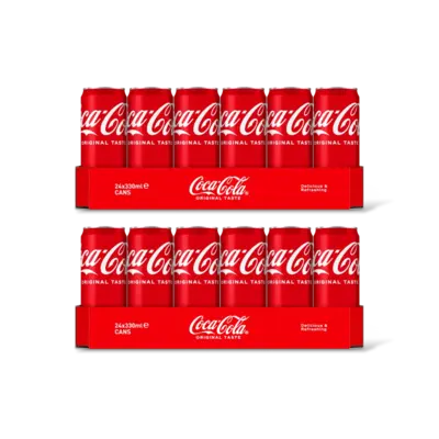 pdp-image-Coca-Cola Regular 2-pack