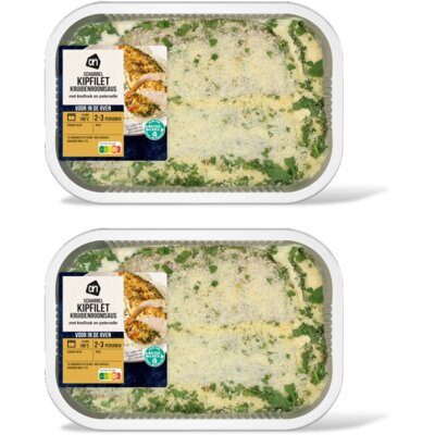 pdp-image-AH Ovenschotel scharrelkip krdnroomsaus 2pk