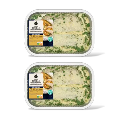 pdp-image-AH Ovenschotel scharrelkip krdnroomsaus 2pk