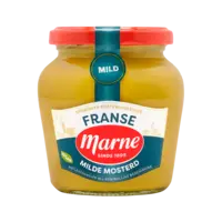 Marne Franse mosterd