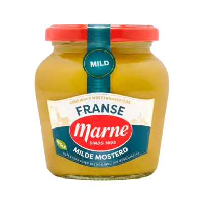 pdp-image-Marne Franse mosterd