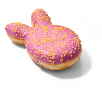 pdp-image-AH Excellent Luxe donijn gevuld framboos