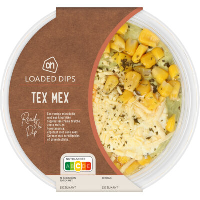 pdp-image-AH Loaded dip tex mex