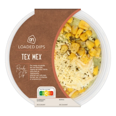 pdp-image-AH Loaded dip tex mex