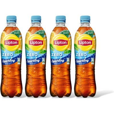 pdp-image-Lipton Sparkling Zero 4-pack