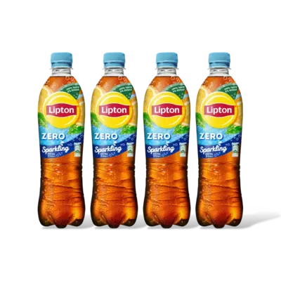 pdp-image-Lipton Sparkling Zero 4-pack