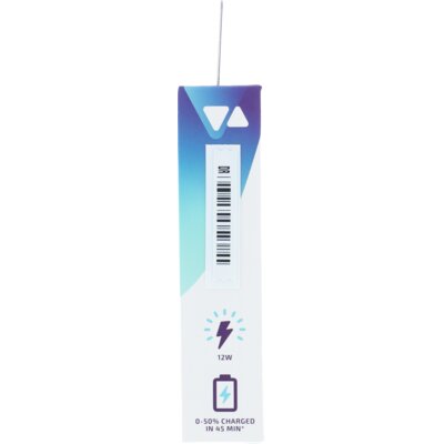 pdp-image-VOYA USB-A naar 8-pin kabel 1 meter