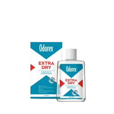 pdp-image-Odorex Lotion extra dry