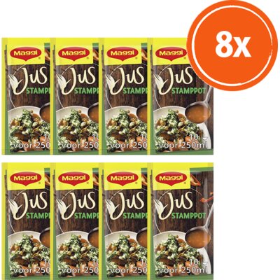pdp-image-Maggi Jus stamppot 8-pack
