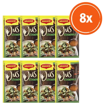 pdp-image-Maggi Jus stamppot 8-pack