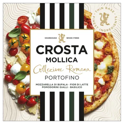 pdp-image-Crosta Mollica Pizza romana portofino