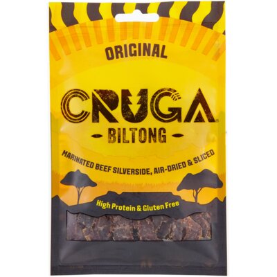 pdp-image-Cruga Biltong original