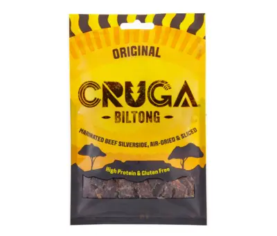 pdp-image-Cruga Biltong original