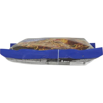 pdp-image-Nissin Soba yakitori chicken noodles