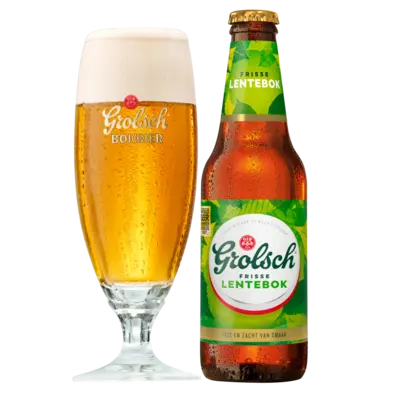 pdp-image-Grolsch Lentebok speciaalbier 6 pack