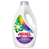 Ariel Vloeibaar color wasmiddel