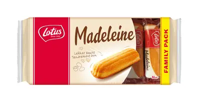 pdp-image-Lotus Madeleine bel