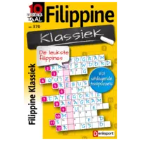 Dsp 10 v taal filippine klas