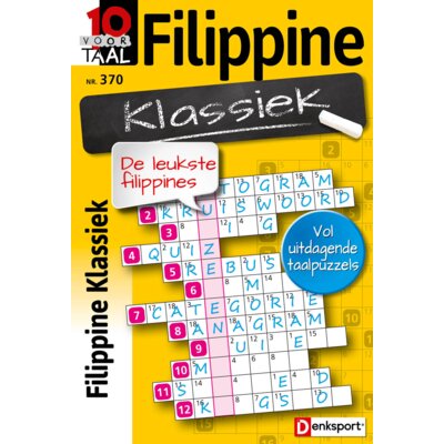 pdp-image-Dsp 10 v taal filippine klas