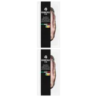 AH Guanciale stuk 2-pack