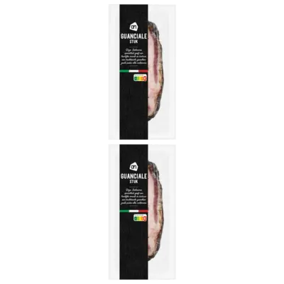 pdp-image-AH Guanciale stuk 2-pack