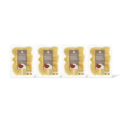 pdp-image-AH Mezzelune con mozzarella 4-pack