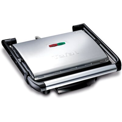 pdp-image-Tefal Panini grill