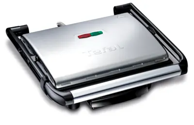 pdp-image-Tefal Panini grill