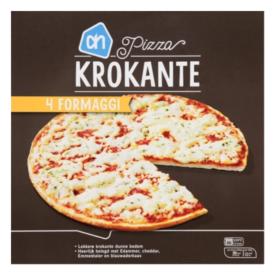 pdp-image-AH Krokante pizza 4 kazen