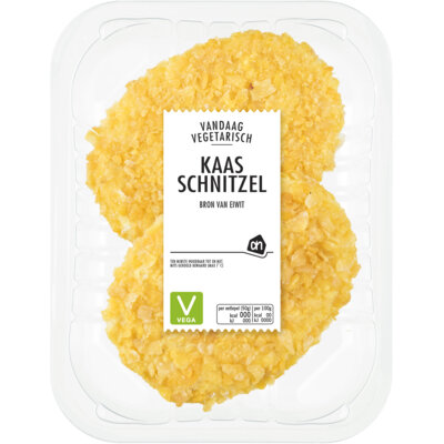 pdp-image-AH 3 kazen schnitzel