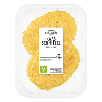 pdp-image-AH 3 kazen schnitzel