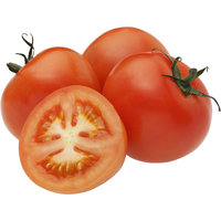Een afbeelding van AH Tomaten los