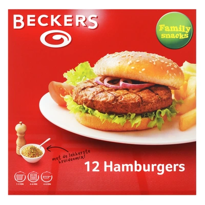 pdp-image-Beckers Hamburgers gvp