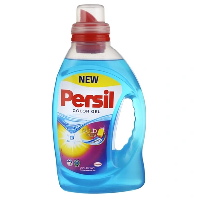 pdp-image-Persil gel color 5x1,188l