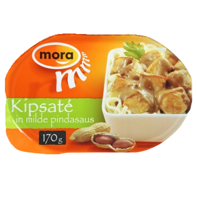 pdp-image-Mora Kipsate milde saus