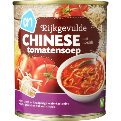 pdp-image-AH Chinese tomatensoep extra gevuld
