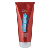 New Wave Ultra strong rock & hold gel styler