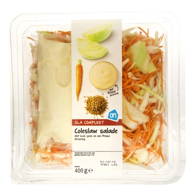 pdp-image-AH Sla compleet coleslaw