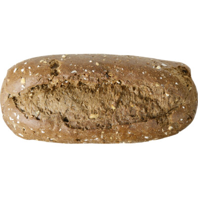 pdp-image-AH Meergranen broodje volkoren