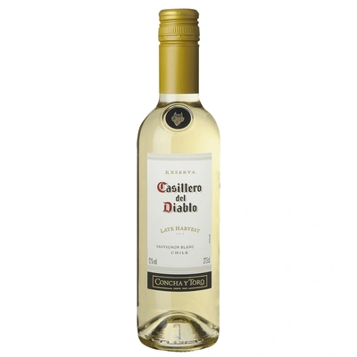 pdp-image-Casillero del Diablo Late harvest sauvignon blanc