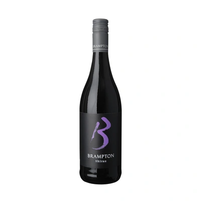 pdp-image-Brampton Shiraz