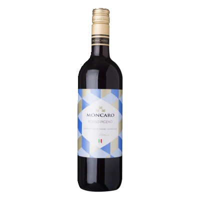 pdp-image-Moncaro Rosso Piceno DOC
