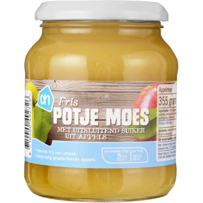 pdp-image-AH Potje moes