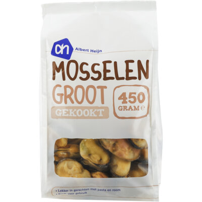 pdp-image-AH Mosselen