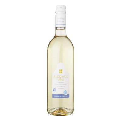 pdp-image-AH alcoholvrije huiswijn Chardonnay