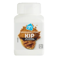 AH Kruidenmix voor kip