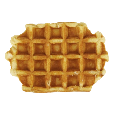 pdp-image-AH Suikerwafel